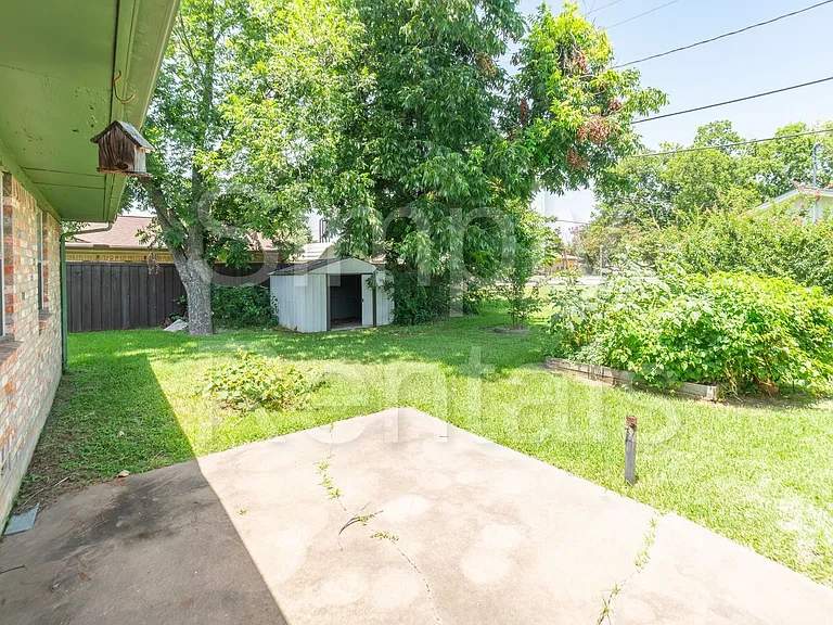 3500 Nashville Ave — Photo 34
