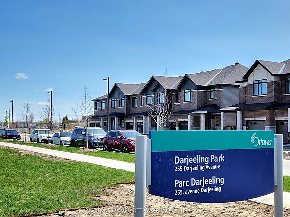 4th image of 274 Darjeeling Ave