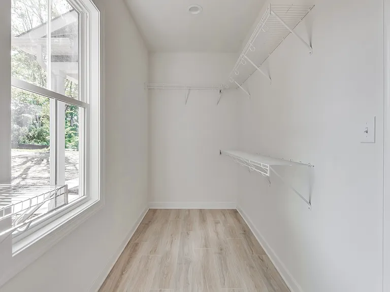 1393 Broad Street Rd — Photo 27