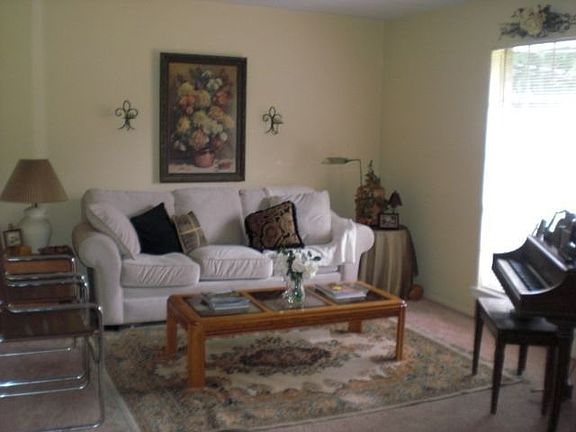 2nd image of 502 Placid Dr