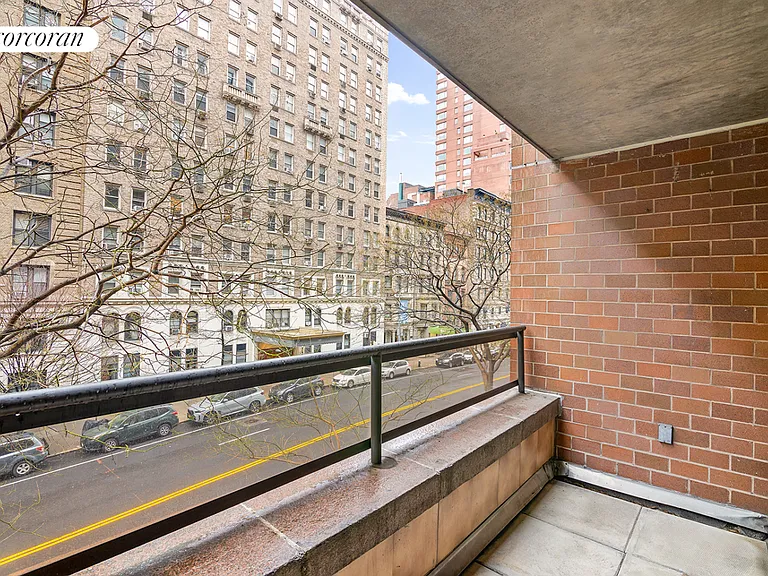 130 W 79th St #3E — Photo 3