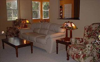 2nd image of 1314 Talbott Cir