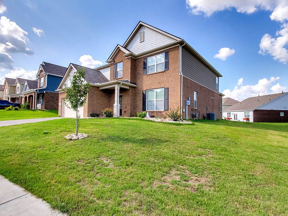 1st image of 5413 Maple Creek Dr