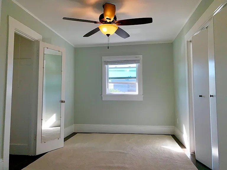 2801 High St — Photo 13