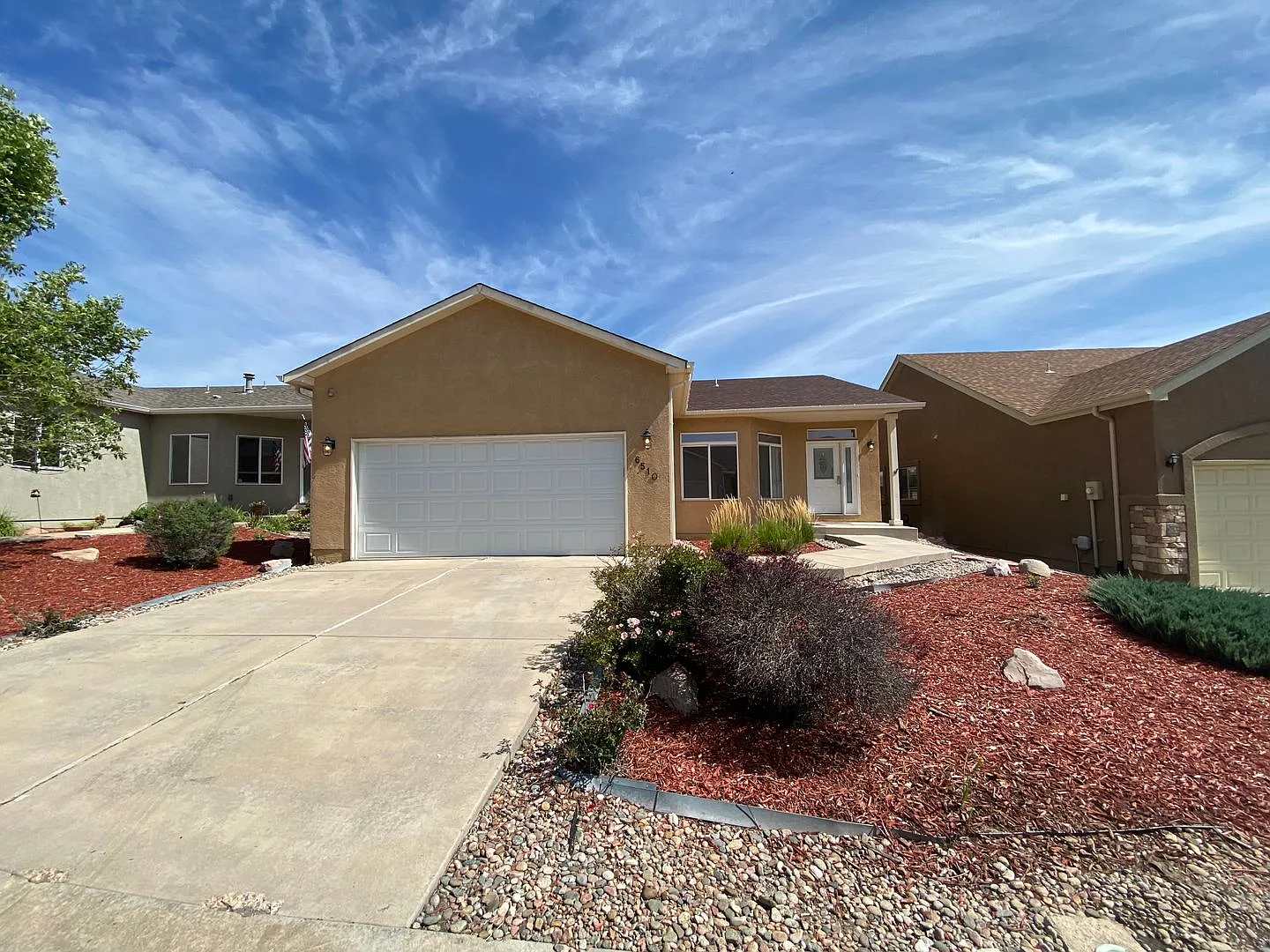 5 Bedroom/ 3 Bath Home — Photo 3