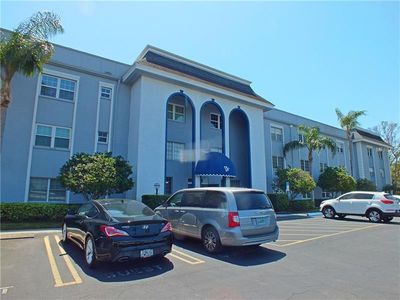 701 Poinsettia Rd APT 114, Belleair, FL, 33756