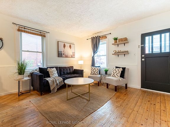 4th image of 195 Rubidge St