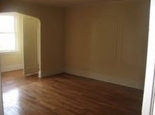 12014 143rd St, Jamaica, NY 11436