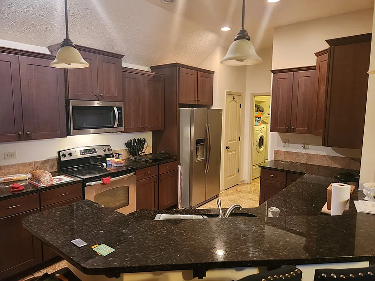 108 Saint Andrew Ct — Photo 11