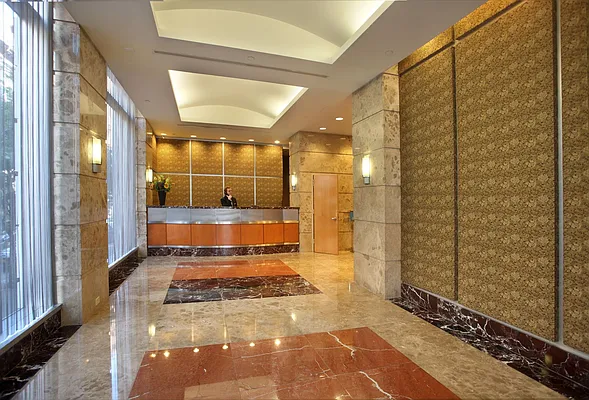 Rented by The Monterey | media 22