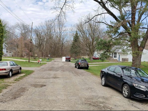 2091 Jefferson St, Holt, MI 48842