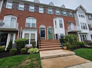 204 Strull Ct, Bridgewater, NJ 08807