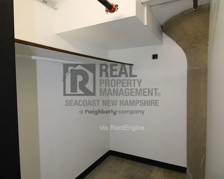 710 Main St #3-C — Photo 11