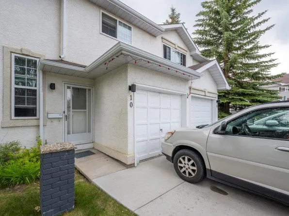 10 Shawinigan Ln SW, Calgary, AB T2Y 3B5