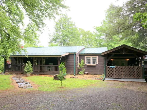 2794 Highway 68, Turtletown, TN 37391
