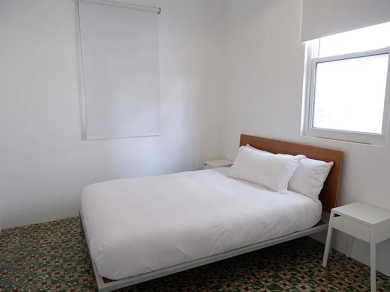 58 Calle Taft #2 — Photo 9