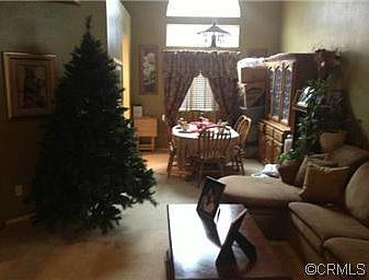 4th image of 16225 Trailwinds Dr