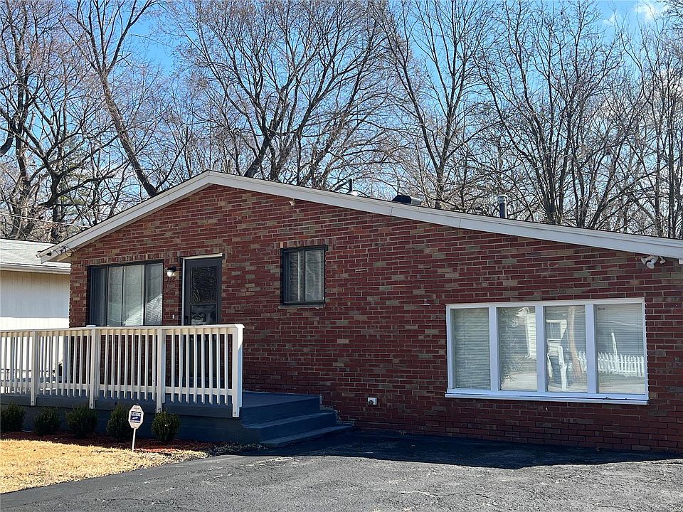 1st image of 132 Grether Ave