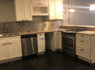 2423 Price St, Montgomery, AL 36111