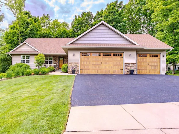 212 TUZIGOOT LANE, Wausau, WI 54403