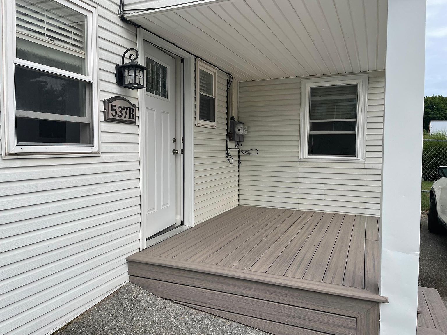 537 Donegal Springs Rd B, Mount Joy, PA 17552 Zillow