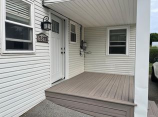 537 Donegal Springs Rd #B, Mount Joy, PA 17552