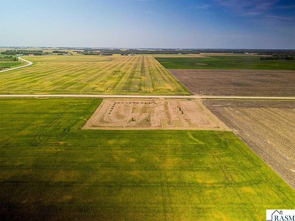 4th image of 13 Tbd County Rd