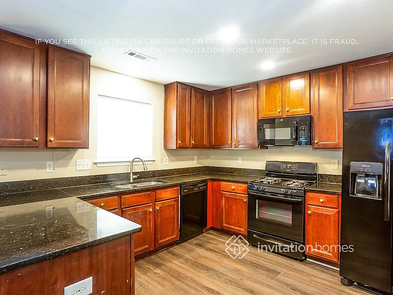 183 Madelia Pl — Photo 8