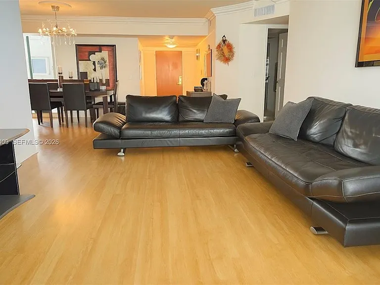 16711 Collins Ave #2301 — Photo 8