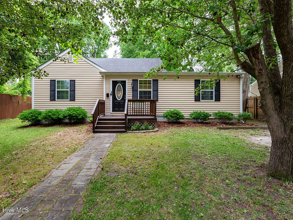 1st image of 514 Jefferson Avenue