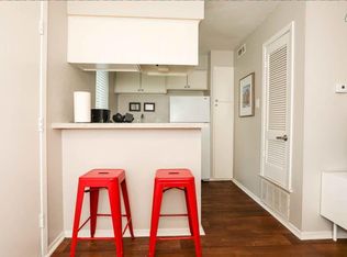 7 Schroeder St #109, Yonkers, NY 10701