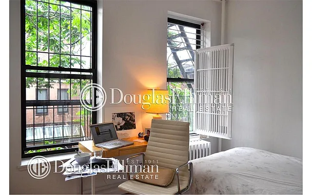 Rented by Douglas Elliman | media 2