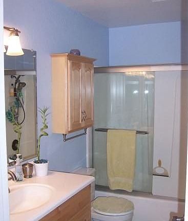 3rd image of 2444 E Del Mar Blvd Unit 114