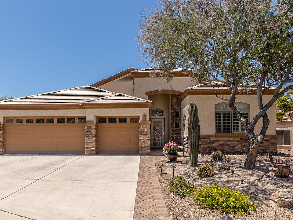 1st image of 5349 W Calico Cactus Ct