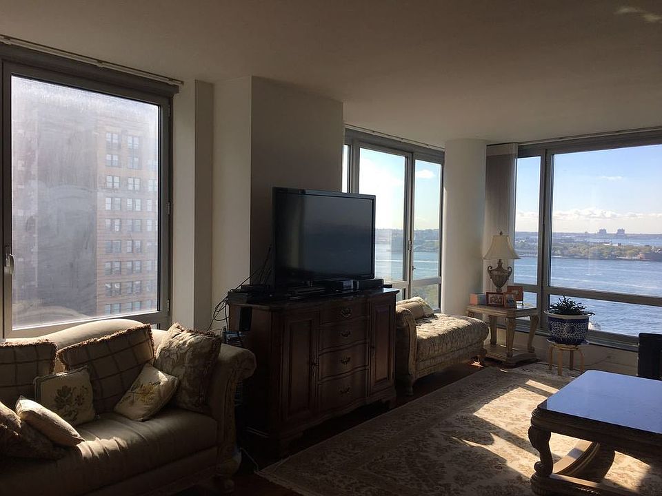 1st image of 30 Little West St #20E
