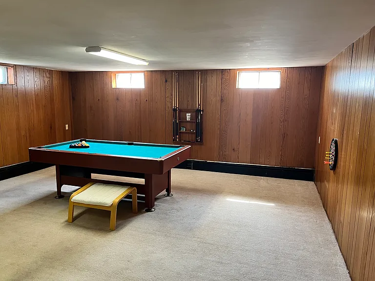 373 Franklin St — Photo 21