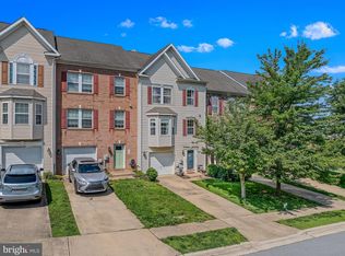 104 Raphael Ct, Martinsburg, WV 25403