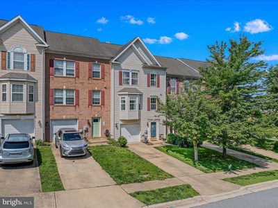 104 Raphael Ct, Martinsburg, WV, 25403