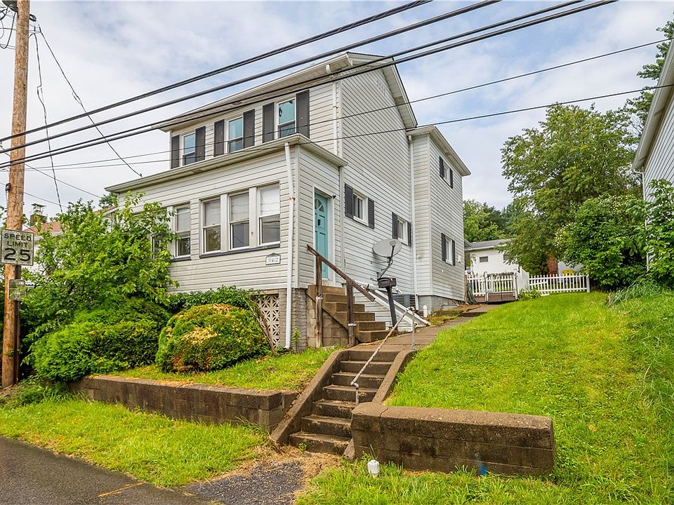 1st image of 342 Valley St