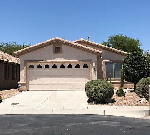 2nd image of 5470 W Silent Dove Way