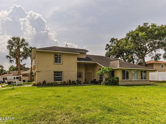 2nd image of 6232 Clover Bend Dr
