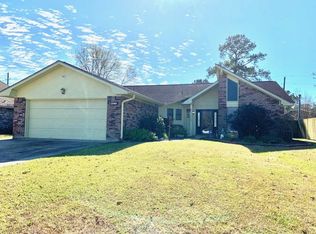 4313 Kitty Chapin Ave, Orange, TX 77632