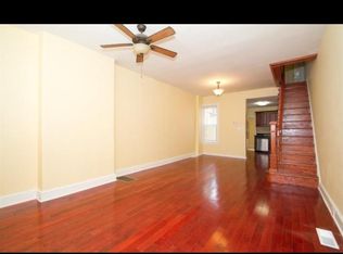 2526 E York St, Philadelphia, PA 19125