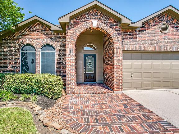 2nd image of 7722 Brooks Crossing Dr