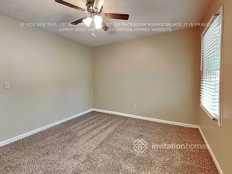 155 Middling Ln — Photo 16