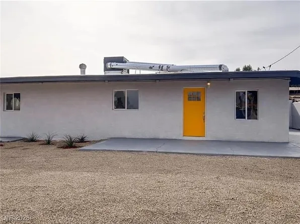 5903 Dodd St, Las Vegas, NV 89122