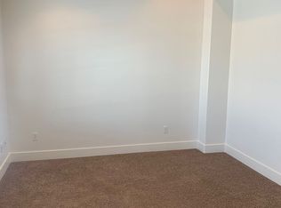 233 Crescent View Ln N #1165-220, Tooele, UT 84074