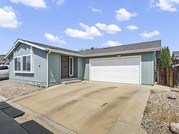 4th image of 15935 Spring Oaks Rd Space 82
