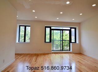 335 Willoughby Ave #2, Brooklyn, NY 11205