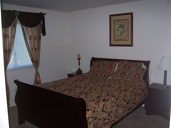 Bed#2